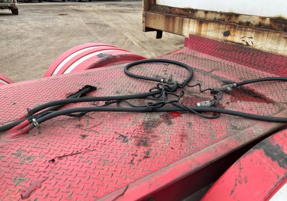 2008 Maxitrans ST3 - Image 31