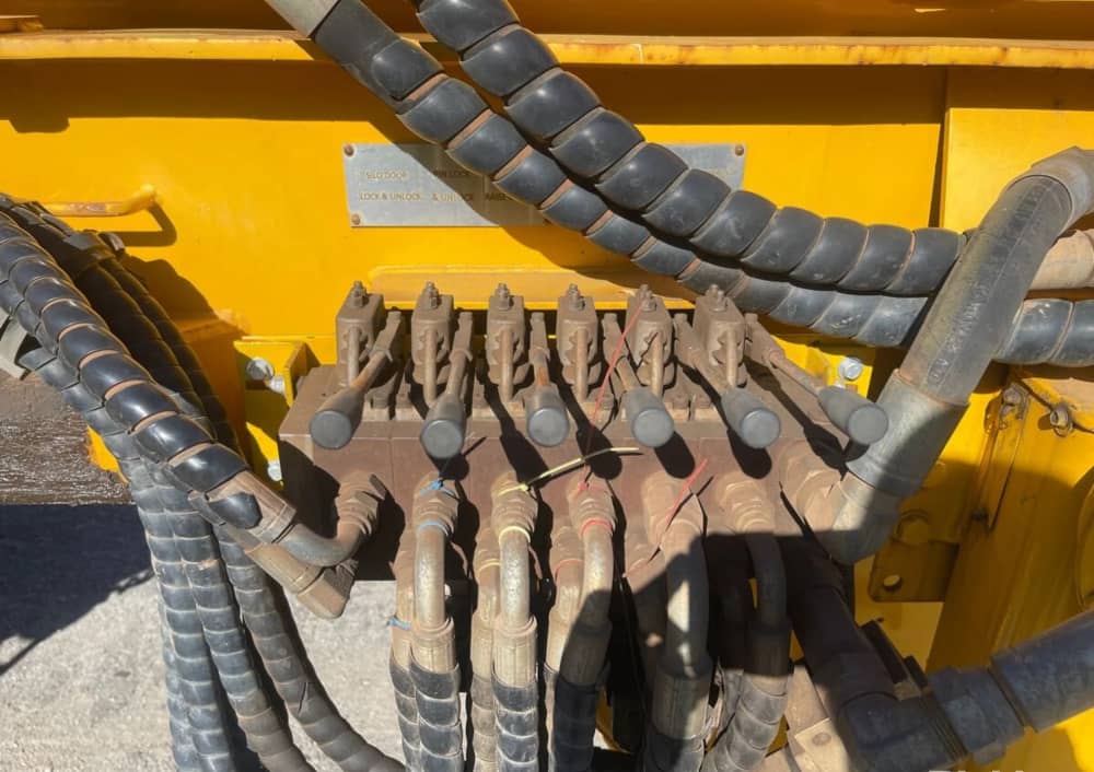 2016 Boomerang Besemtan - Image 17