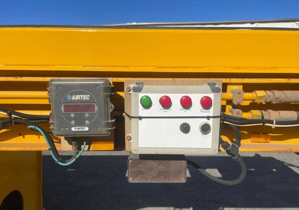 2016 Boomerang Besemtan - Image 19