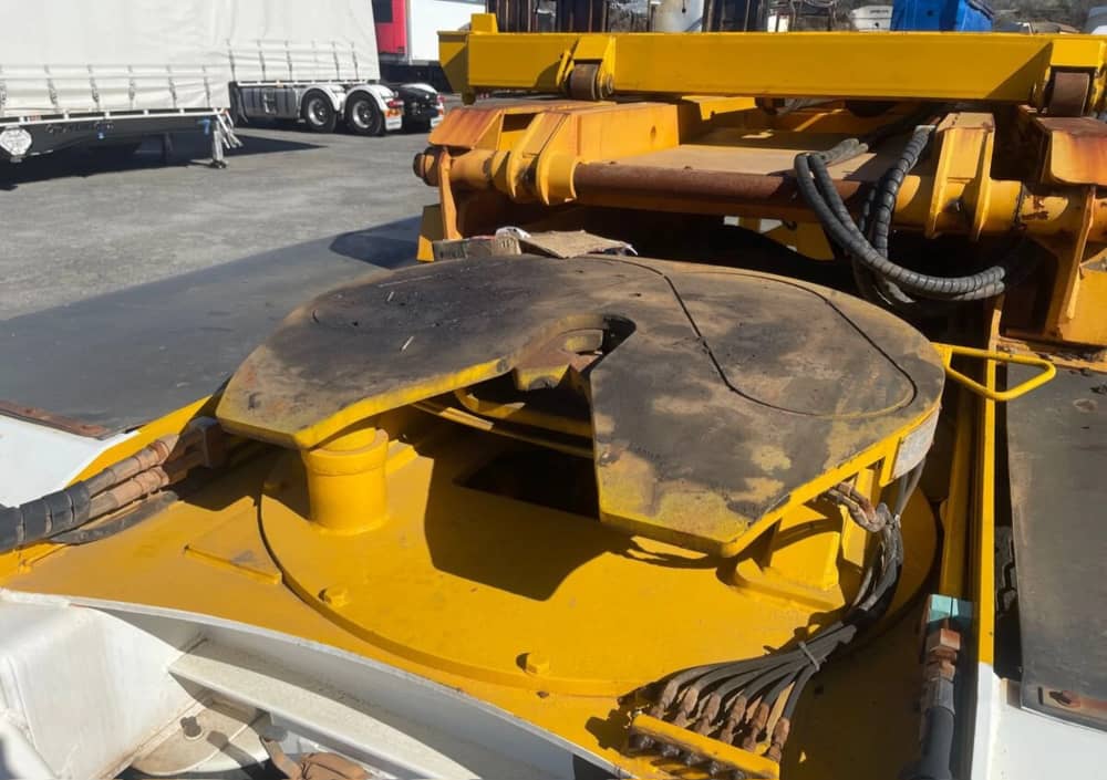 2016 Boomerang Besemtan - Image 22