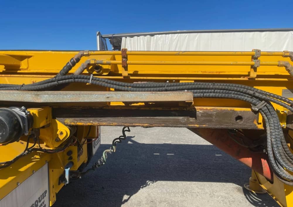 2016 Boomerang Besemtan - Image 27