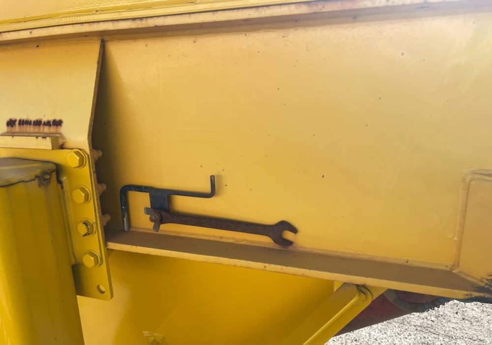 2016 Boomerang Besemtan - Image 13