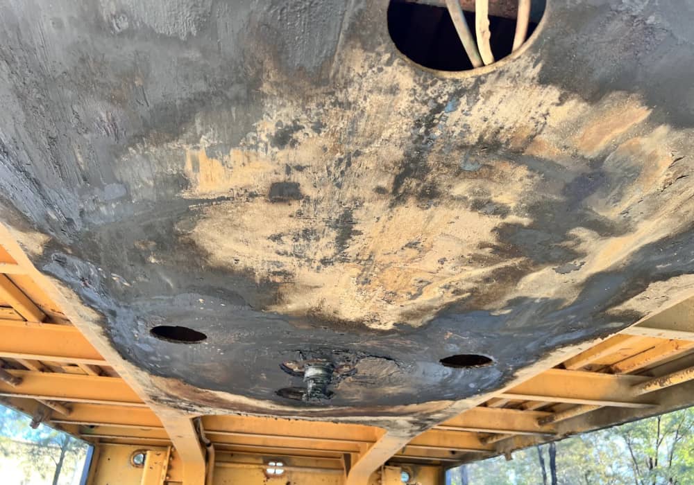 2000 Haulmark 3ST37 - Image 26