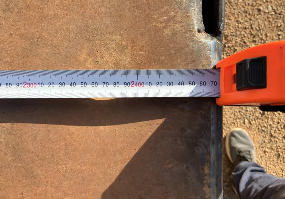 2000 Haulmark 3ST37 - Image 16