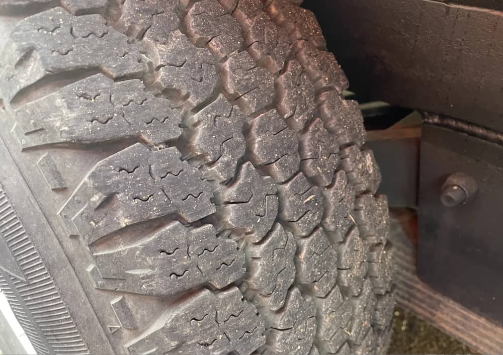 2010 BB Industries GNTBB101 - Image 2