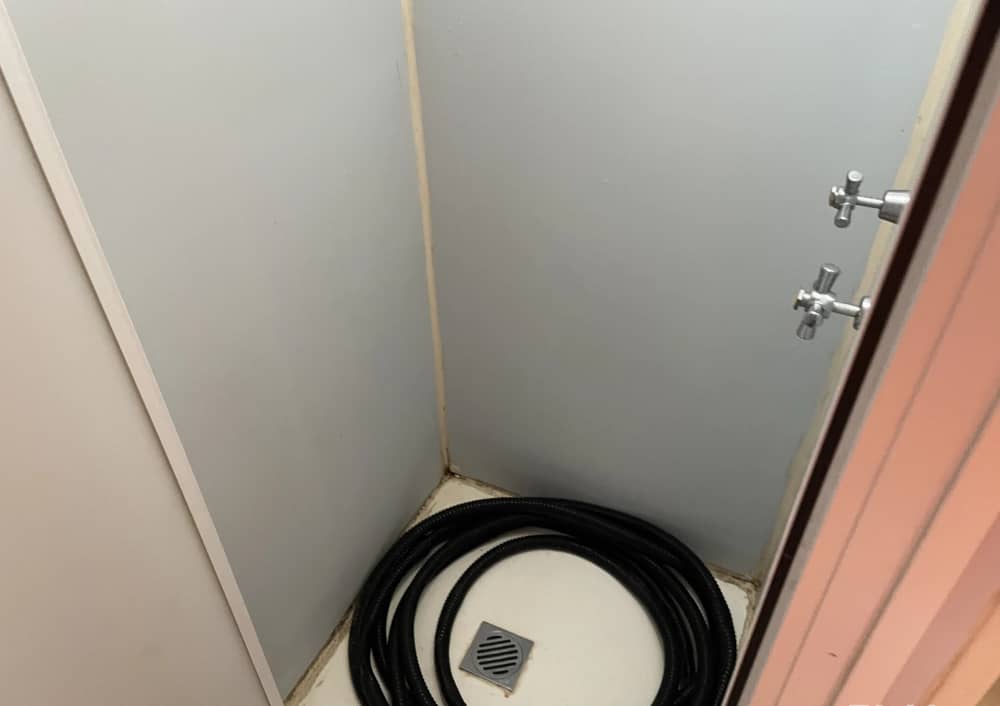 2010 BB Industries GNTBB101 - Image 11