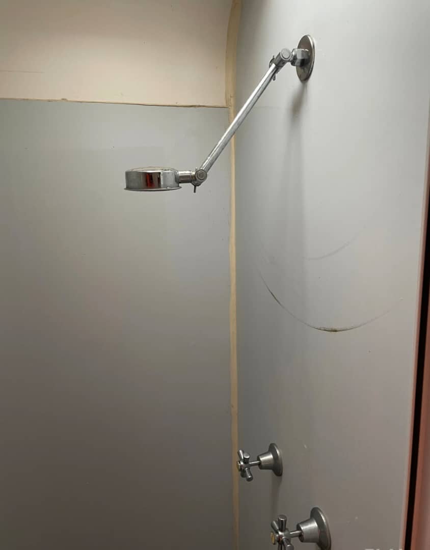 2010 BB Industries GNTBB101 - Image 12