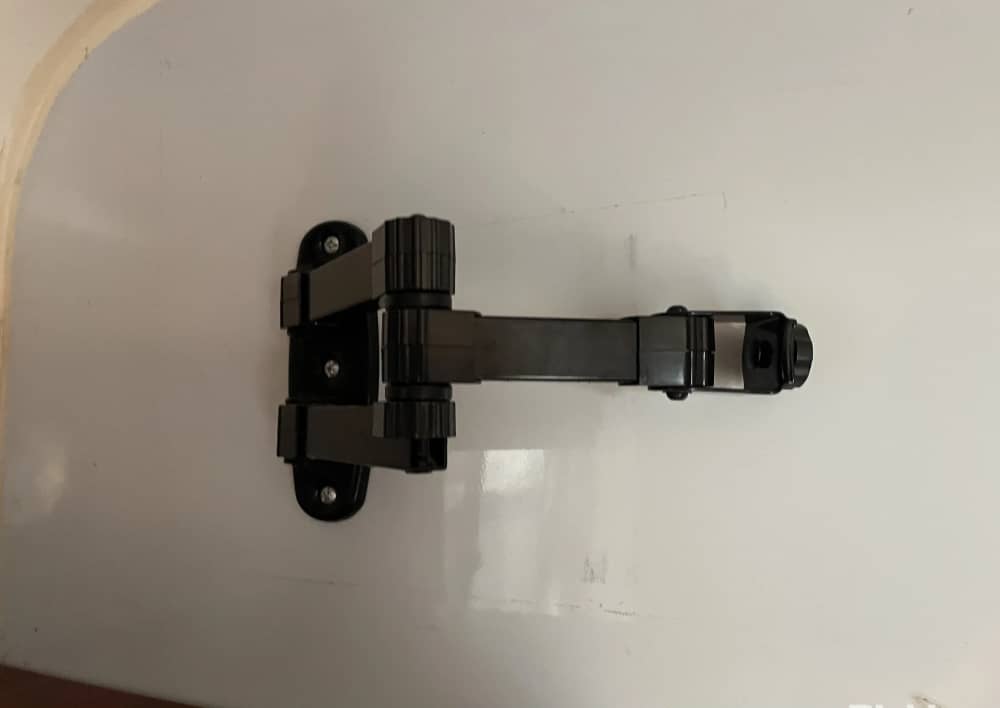 2010 BB Industries GNTBB101 - Image 13