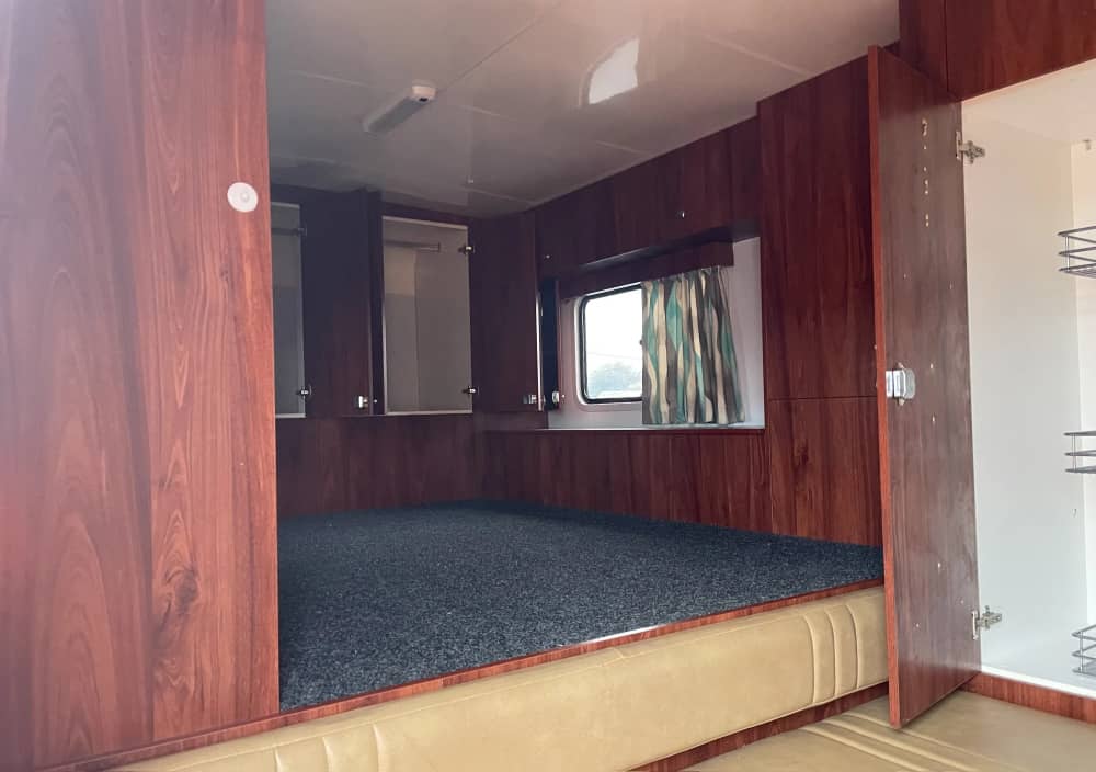 2010 BB Industries GNTBB101 - Image 14