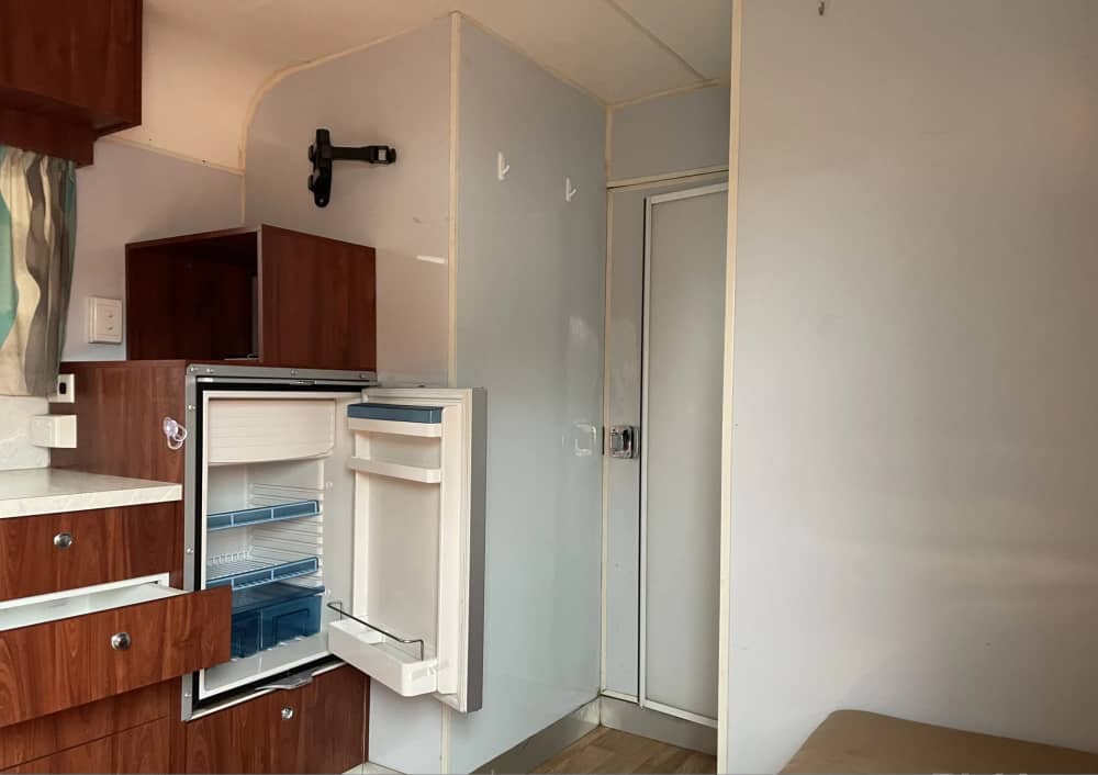 2010 BB Industries GNTBB101 - Image 15