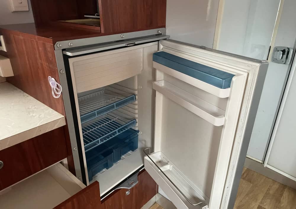 2010 BB Industries GNTBB101 - Image 16