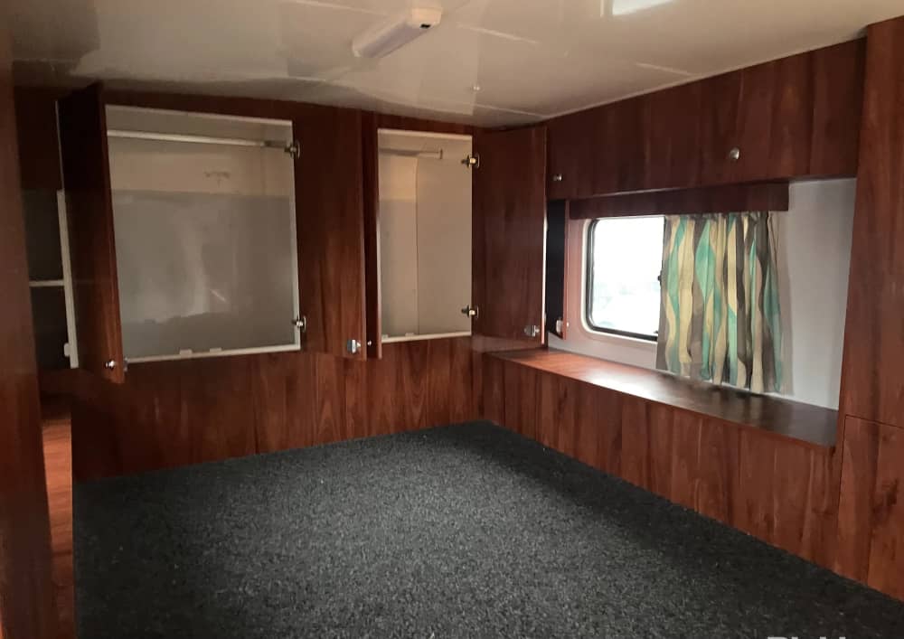 2010 BB Industries GNTBB101 - Image 17