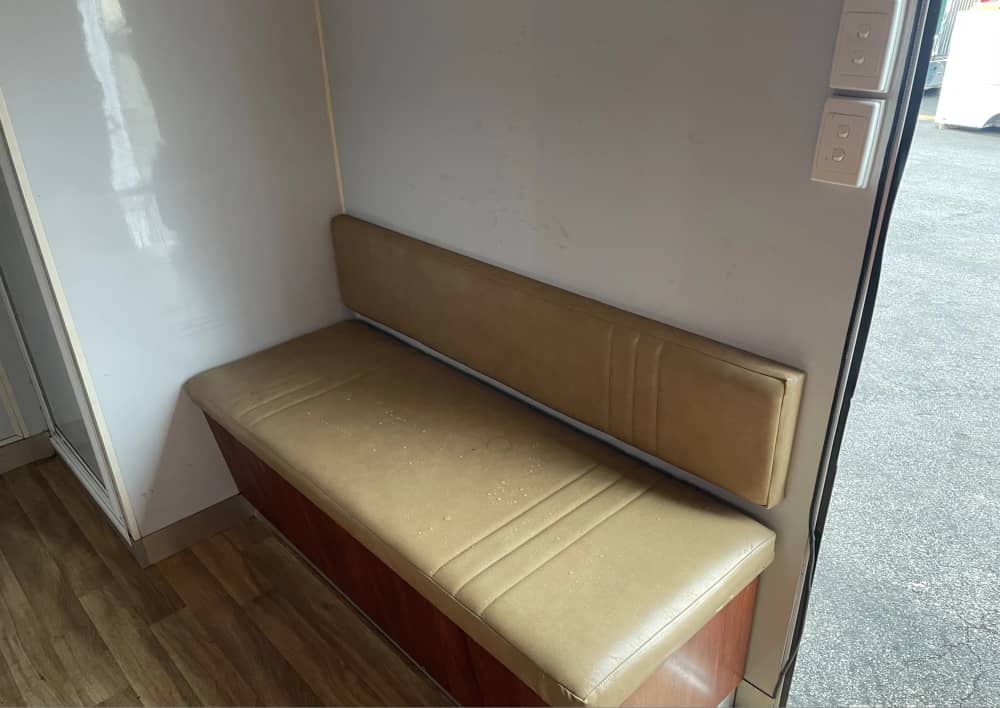 2010 BB Industries GNTBB101 - Image 19