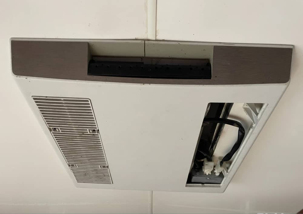 2010 BB Industries GNTBB101 - Image 22