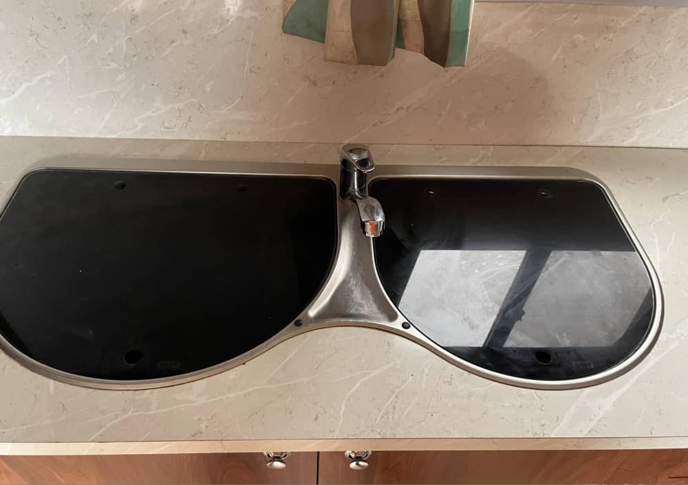 2010 BB Industries GNTBB101 - Image 23