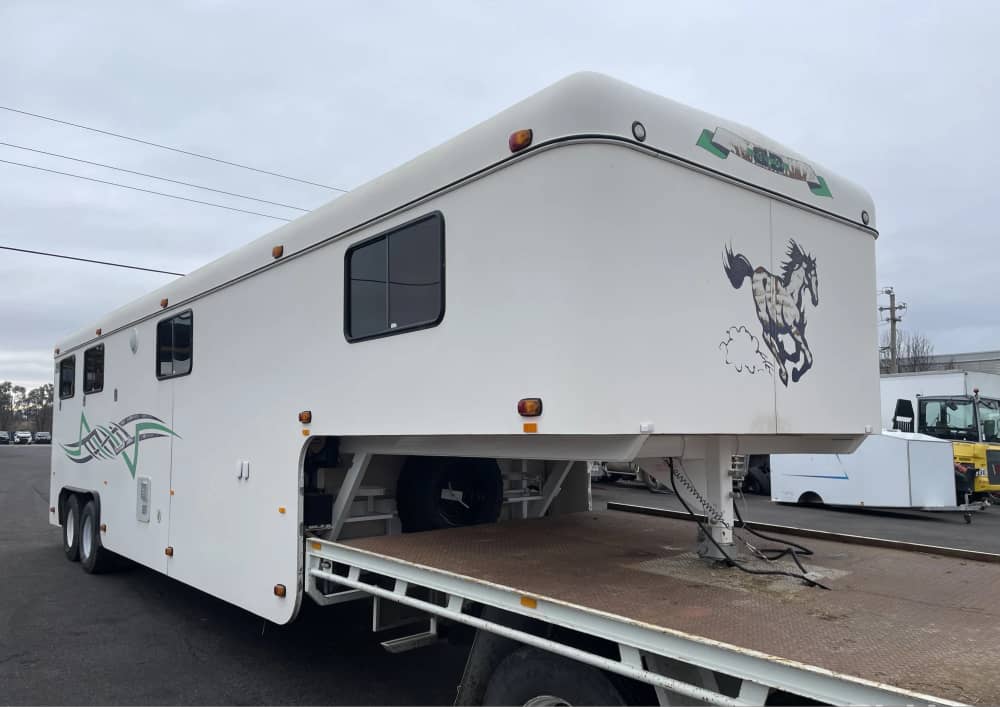 2010 BB Industries GNTBB101