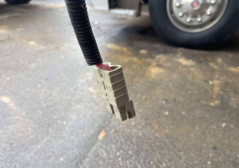 2010 BB Industries GNTBB101 - Image 9