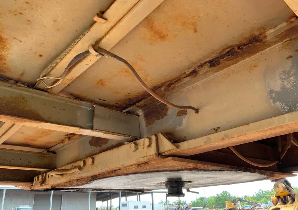 1971 Holland - Image 2