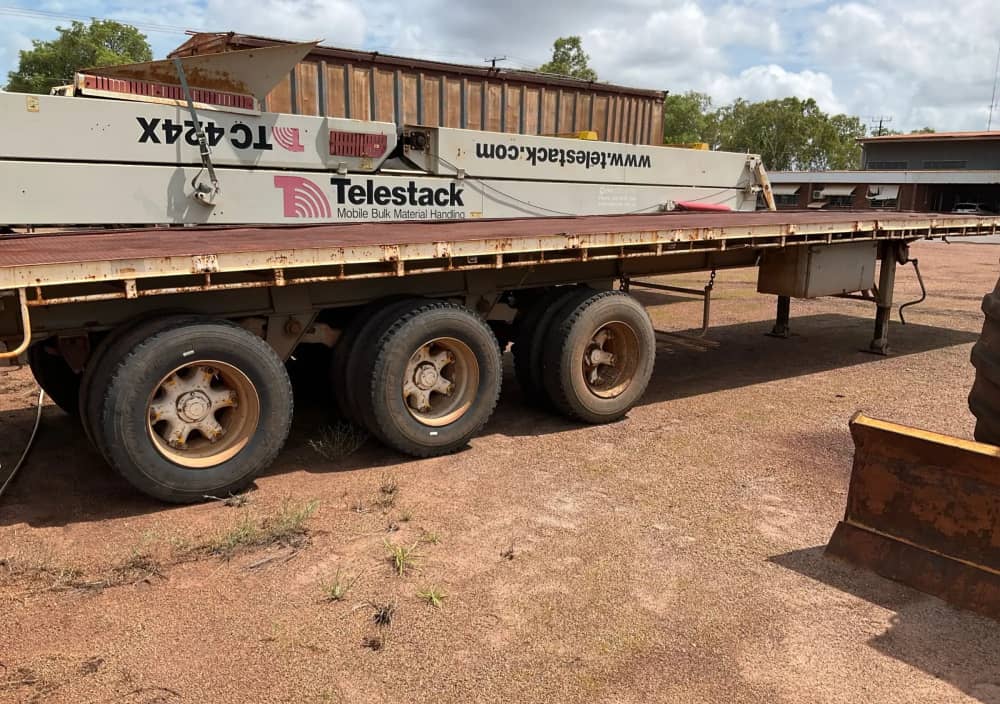 1971 Holland - Image 13