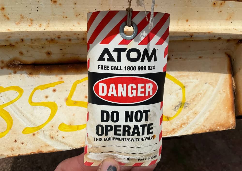 1971 Holland - Image 16