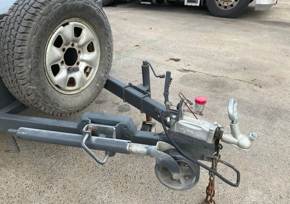 2013 Panton Hill Welding - Image 12