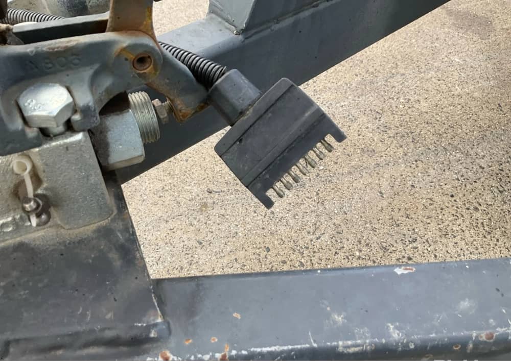 2013 Panton Hill Welding - Image 15