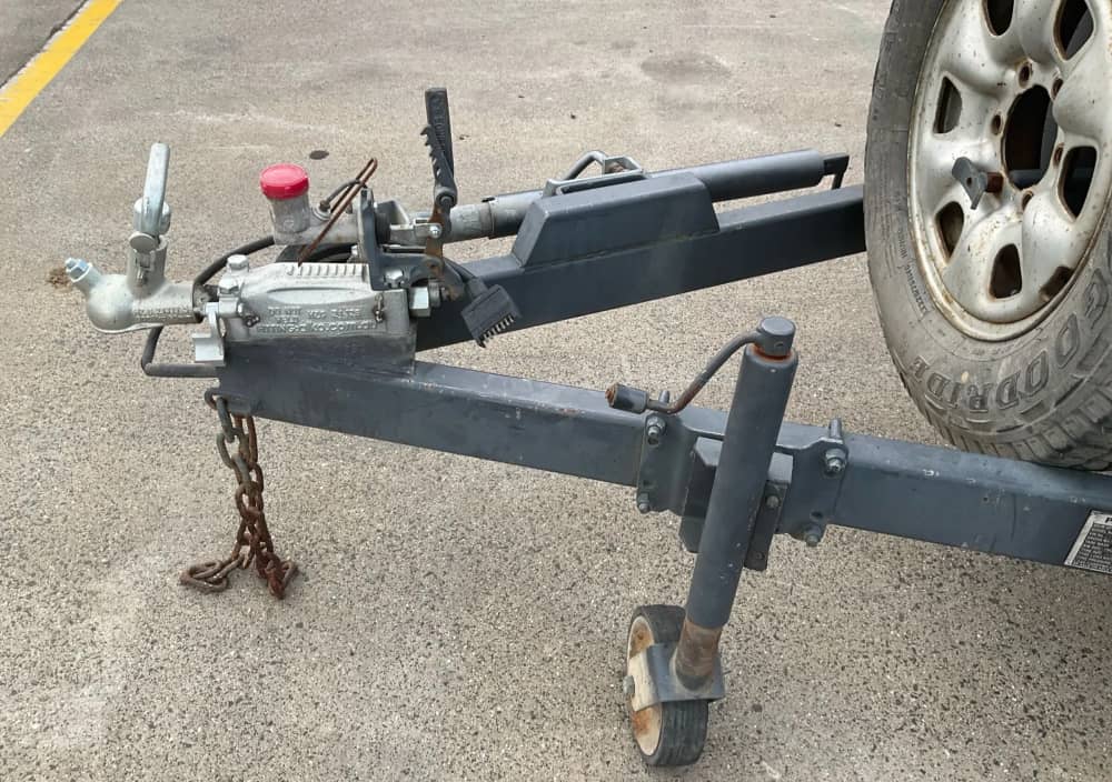 2013 Panton Hill Welding - Image 16