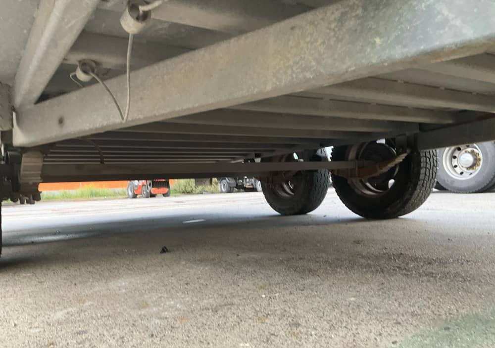 2013 Panton Hill Welding - Image 3