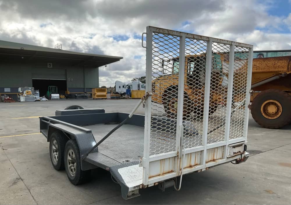 2013 Panton Hill Welding - Image 24