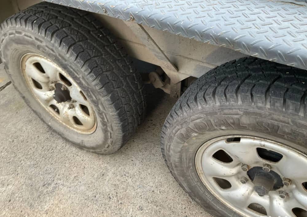 2013 Panton Hill Welding - Image 4