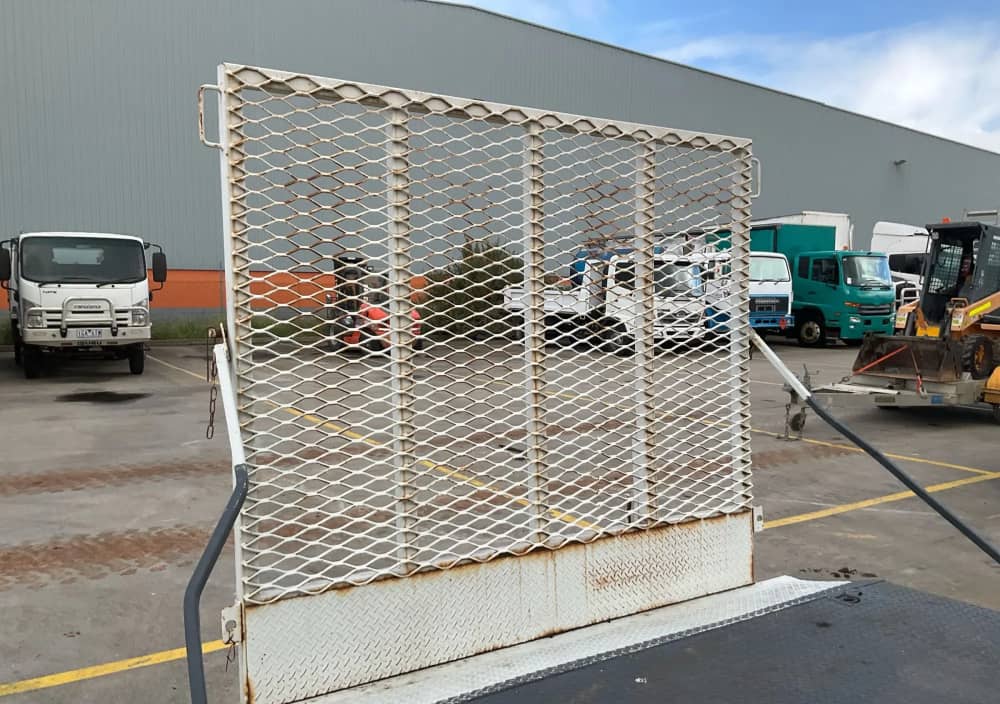 2013 Panton Hill Welding - Image 5