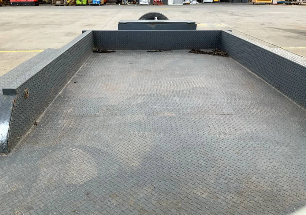 2013 Panton Hill Welding - Image 6