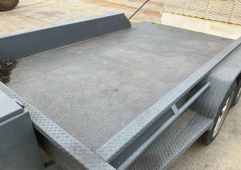 2013 Panton Hill Welding - Image 7