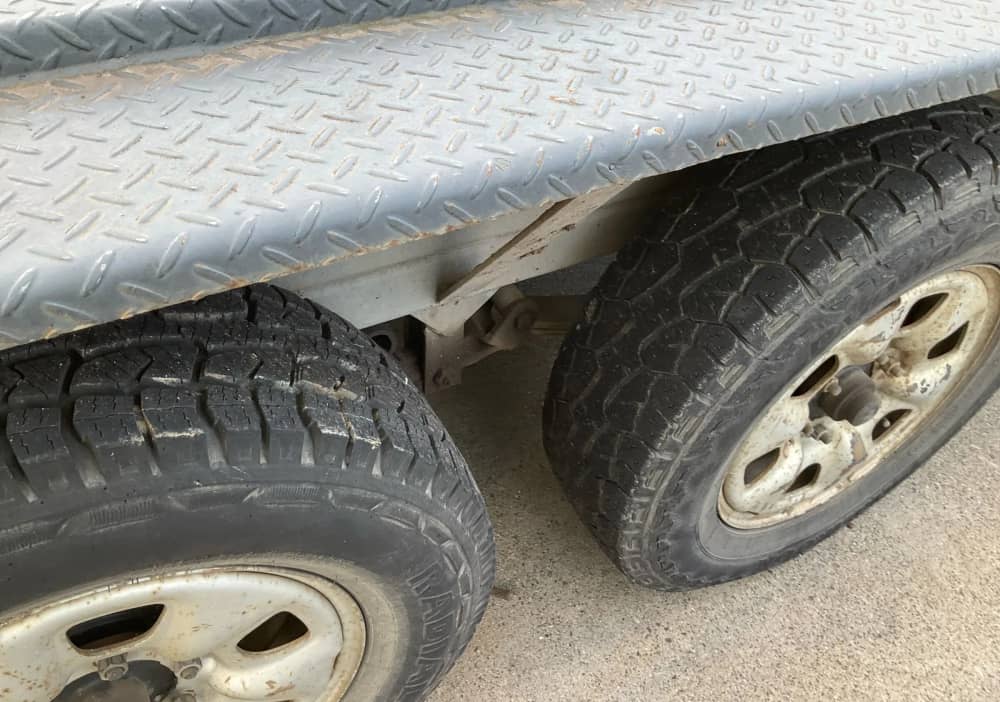 2013 Panton Hill Welding - Image 8