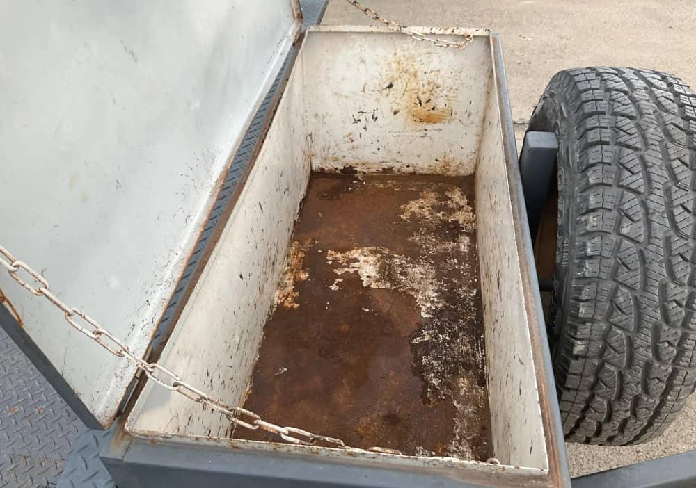 2013 Panton Hill Welding - Image 10