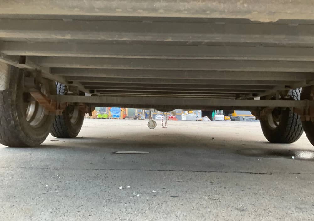 2013 Panton Hill Welding - Image 27