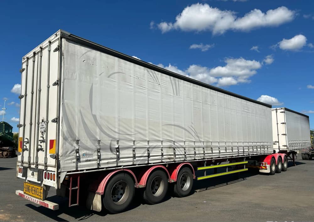 2010 Krueger ST-3-38