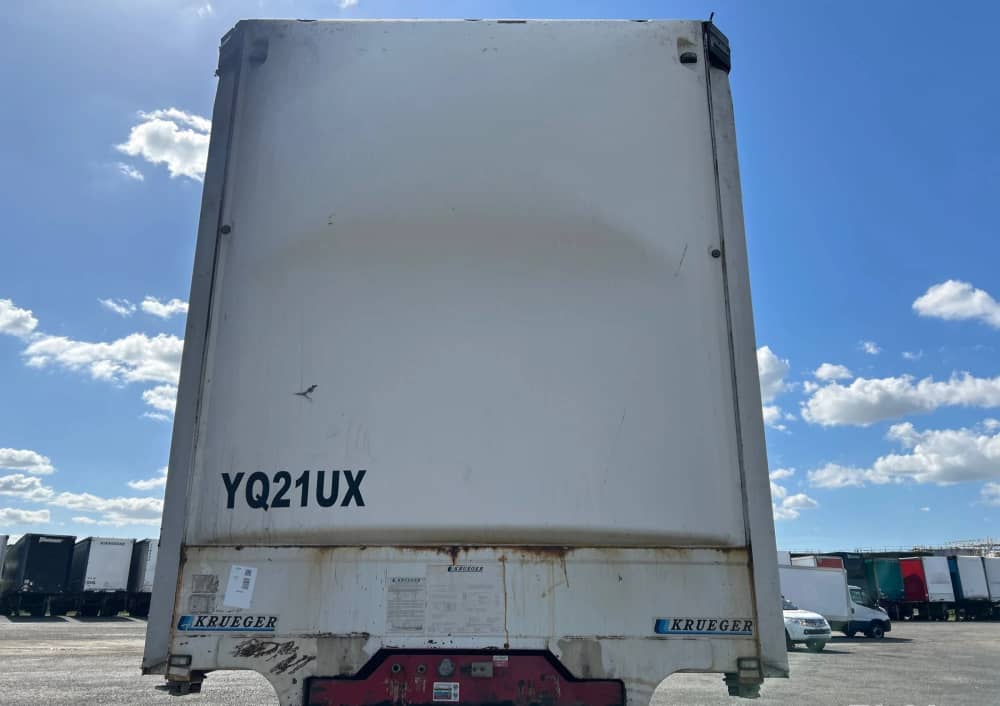 2010 Krueger ST-3-38 - Image 30