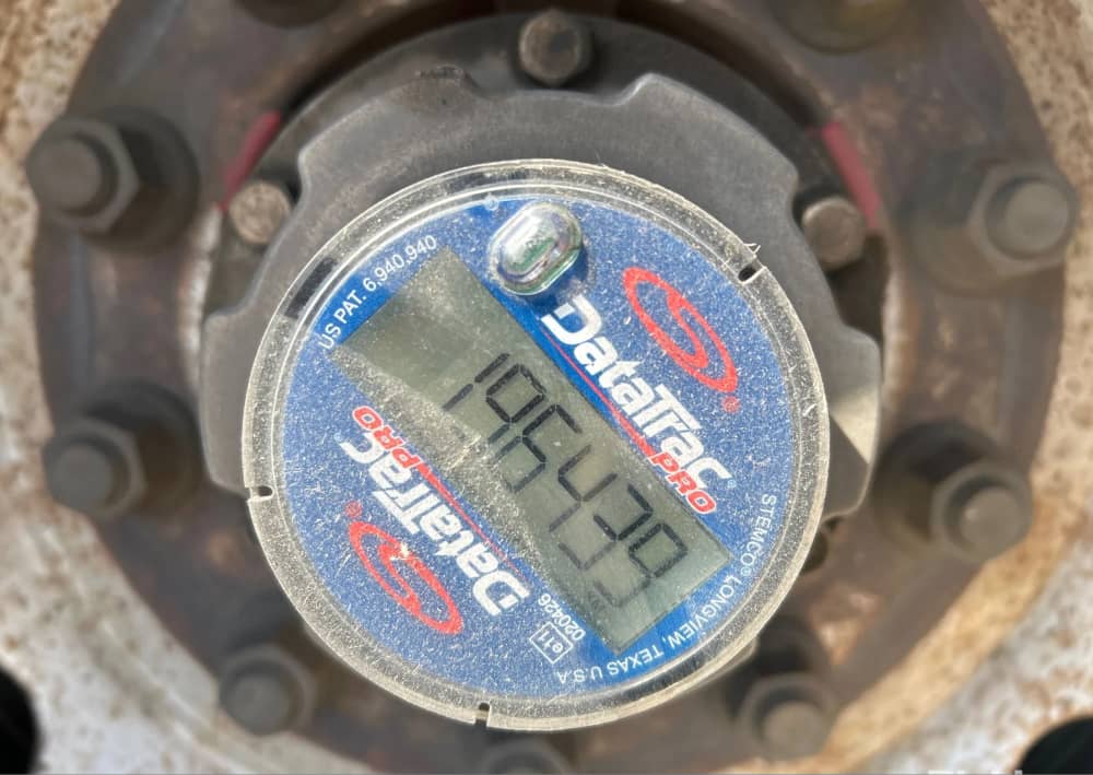 2010 Krueger ST-3-38 - Image 31