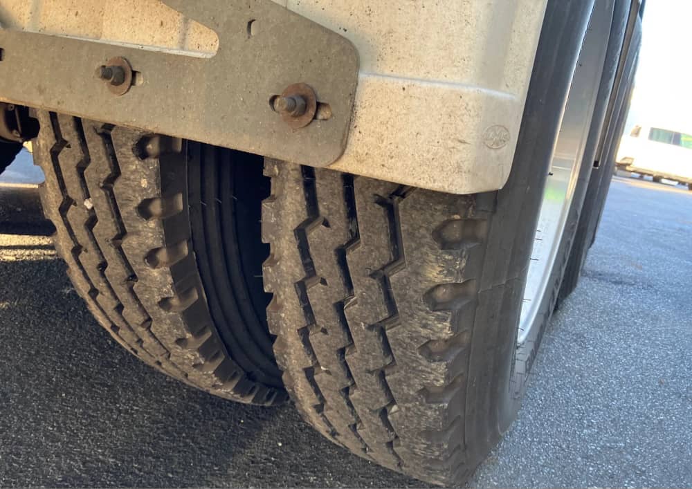 2007 Maxitrans ST3 - Image 14