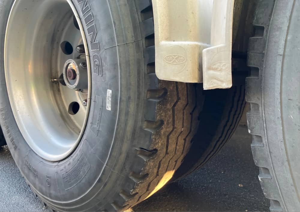 2007 Maxitrans ST3 - Image 6