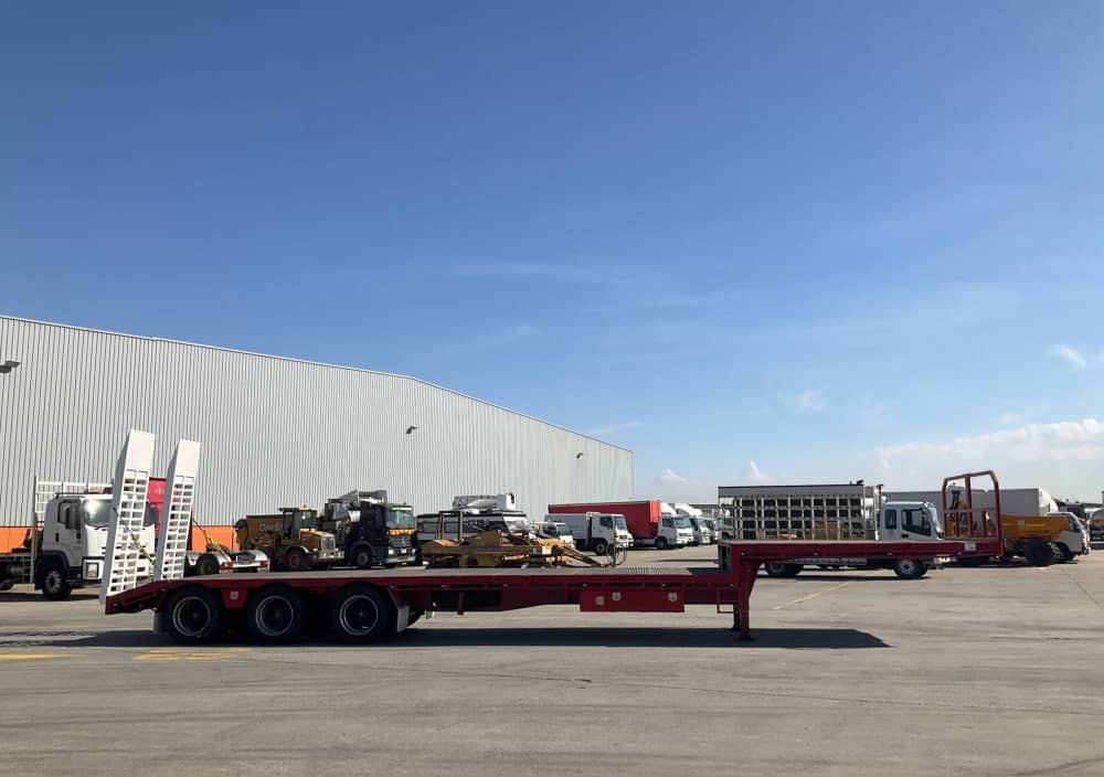 2003 Vawdrey VB S3 - Image 24