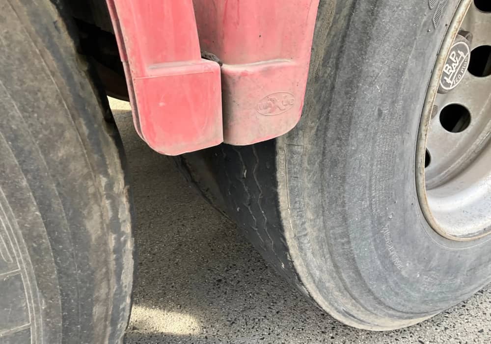 2005 Maxitrans ST3 - Image 11