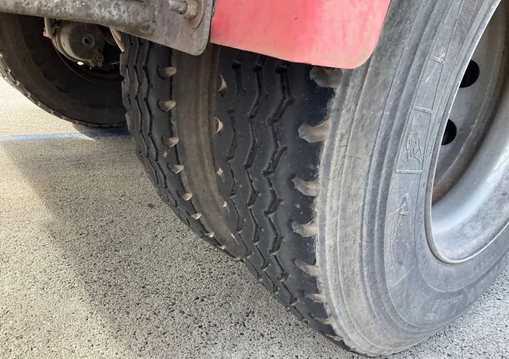 2005 Maxitrans ST3 - Image 12