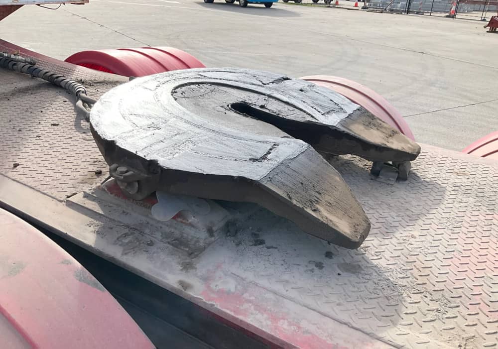 2005 Maxitrans ST3 - Image 16