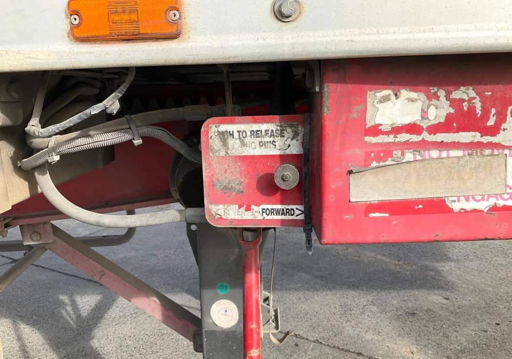 2005 Maxitrans ST3 - Image 24