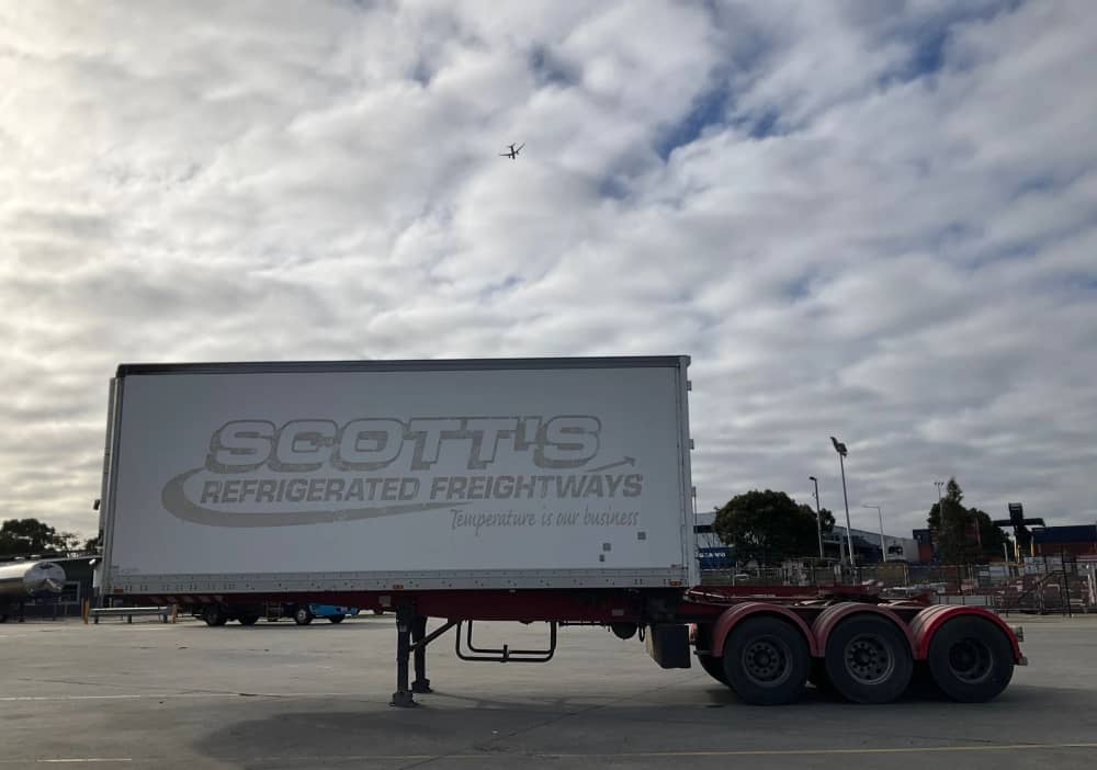 2005 Maxitrans ST3 - Image 25