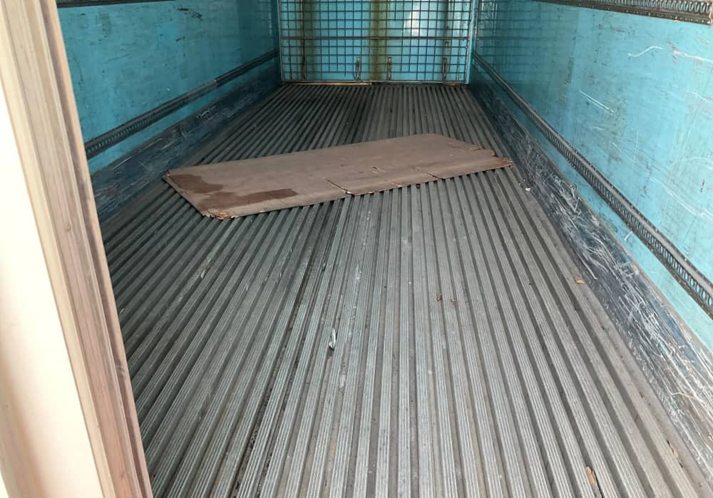 2005 Maxitrans ST3 - Image 5