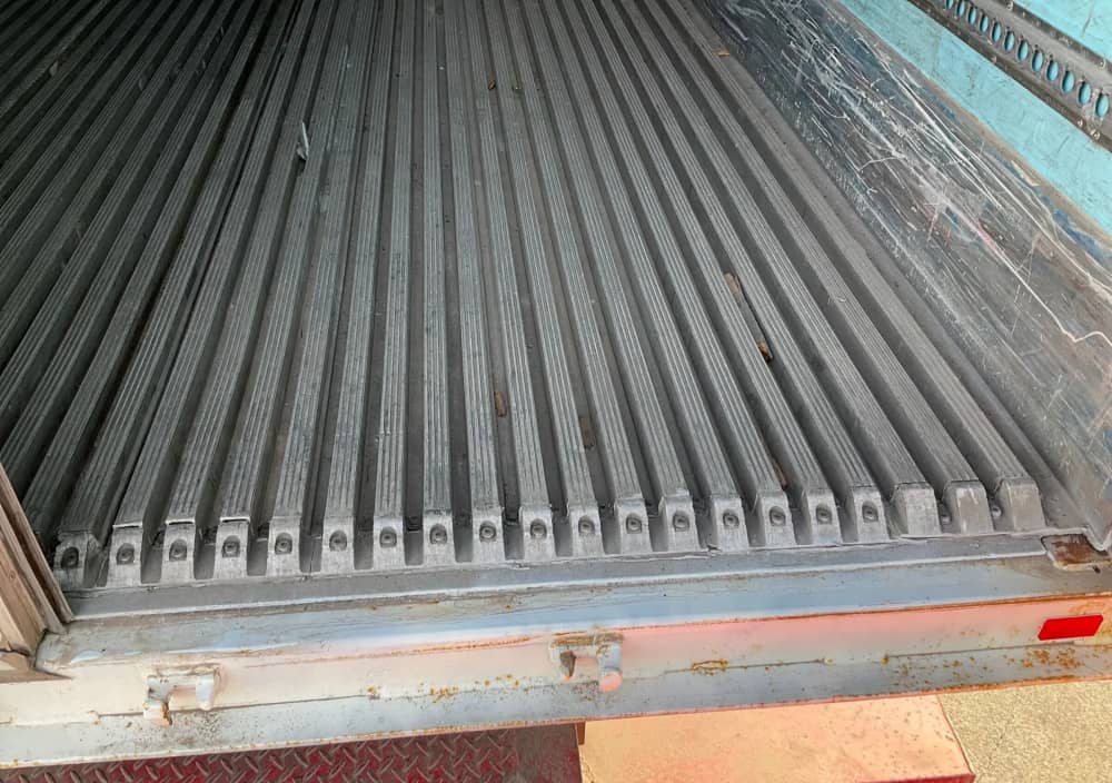 2005 Maxitrans ST3 - Image 6