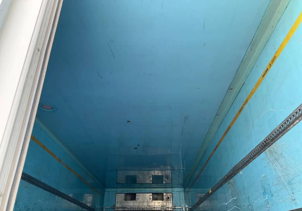 2005 Maxitrans ST3 - Image 7